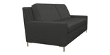 American Leather Bryson Comfort Sleeper