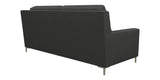 American Leather Bryson Comfort Sleeper