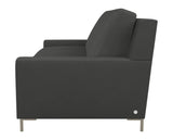 American Leather Bryson Comfort Sleeper