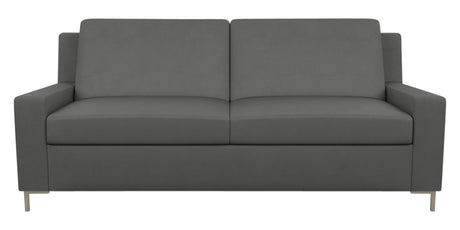 Bryson Sofa Bed