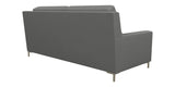 American Leather Bryson Comfort Sleeper