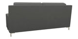 American Leather Bryson Comfort Sleeper