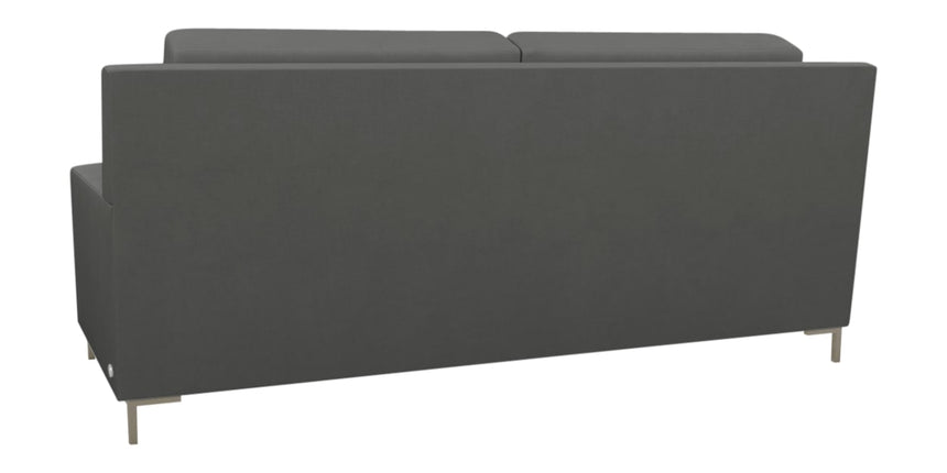 Bryson Sofa Bed