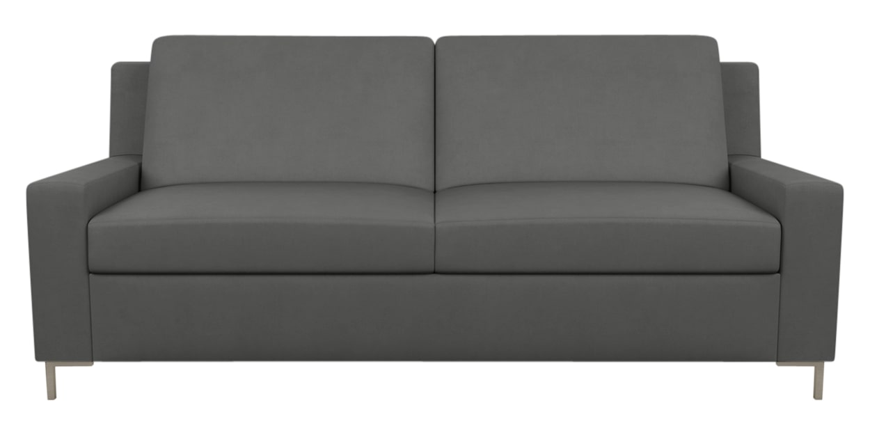 Bryson Sofa Bed