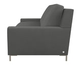 American Leather Bryson Comfort Sleeper
