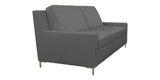 American Leather Bryson Comfort Sleeper