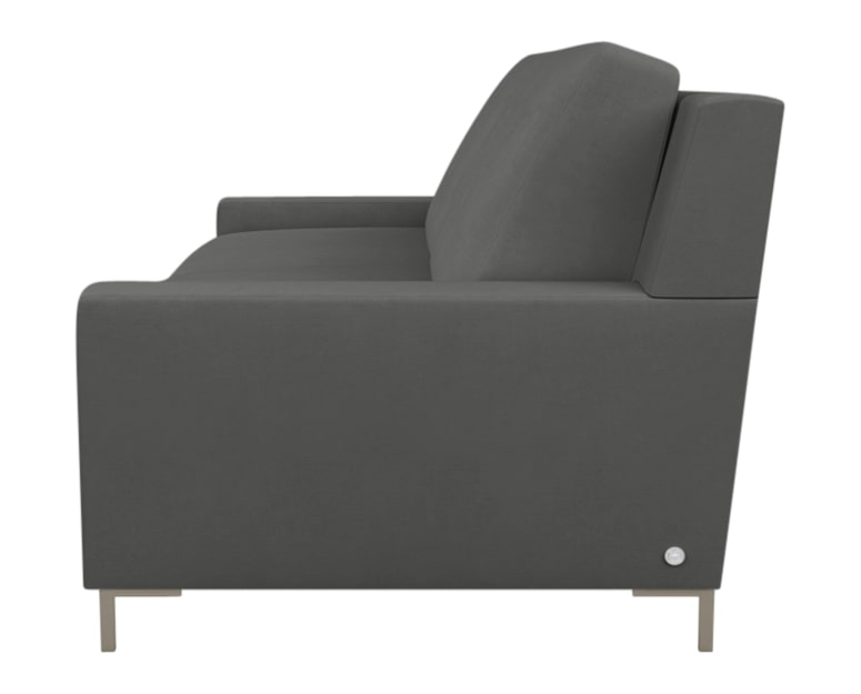 Bryson Sofa Bed
