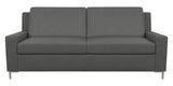 American Leather Bryson Comfort Sleeper
