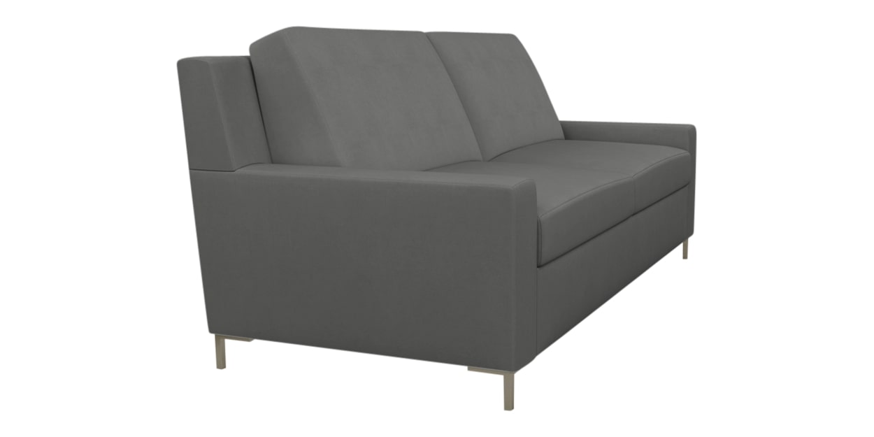 Bryson Sofa Bed