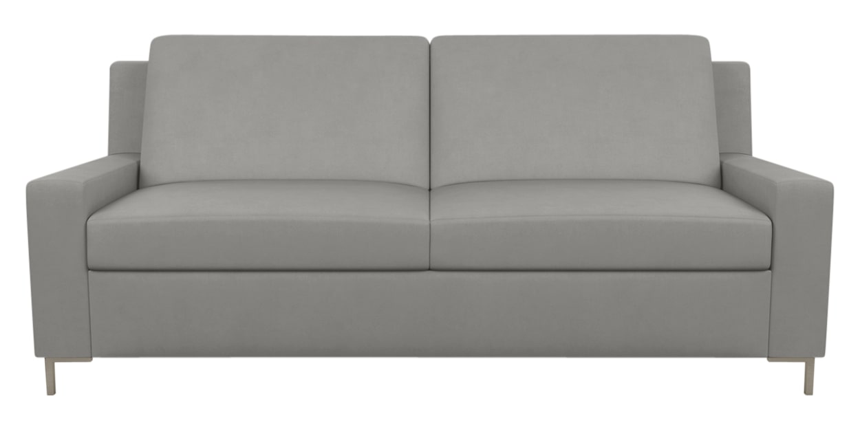 Bryson Sofa Bed