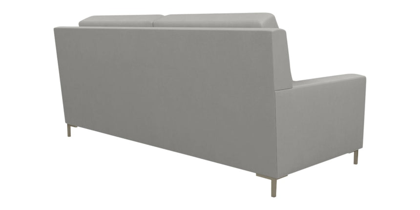 Bryson Sofa Bed