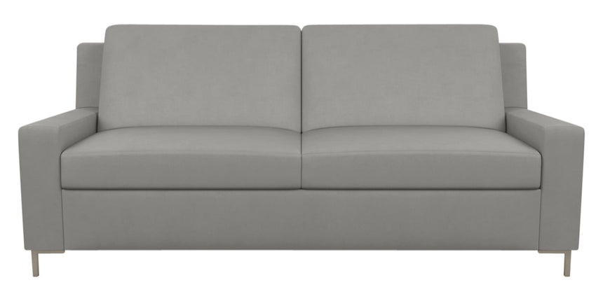Bryson Sofa Bed