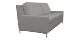 American Leather Bryson Comfort Sleeper