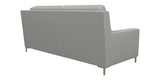 American Leather Bryson Comfort Sleeper