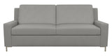 American Leather Bryson Comfort Sleeper
