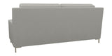 American Leather Bryson Comfort Sleeper