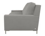 American Leather Bryson Comfort Sleeper