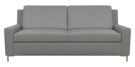 Bryson Sofa Bed