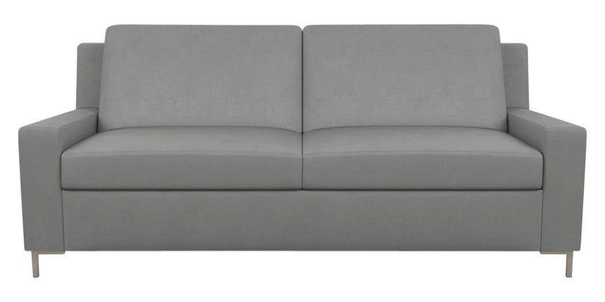 Bryson Sofa Bed