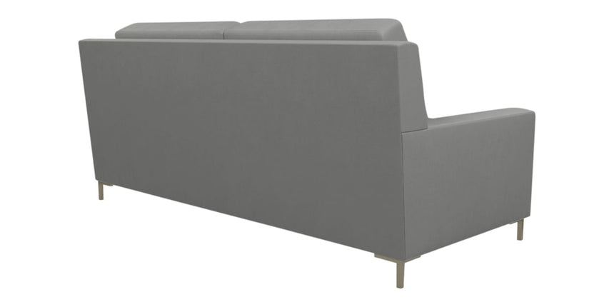 Bryson Sofa Bed