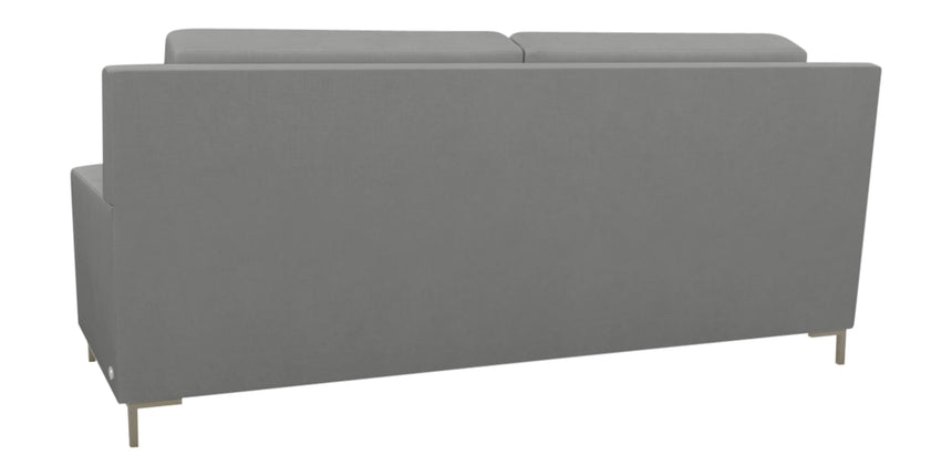Bryson Sofa Bed