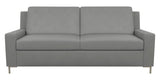American Leather Bryson Comfort Sleeper