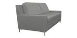 American Leather Bryson Comfort Sleeper