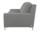 American Leather Bryson Comfort Sleeper