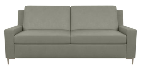 Bryson Sofa Bed