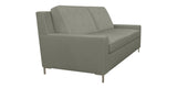 American Leather Bryson Comfort Sleeper