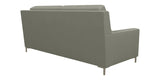 American Leather Bryson Comfort Sleeper