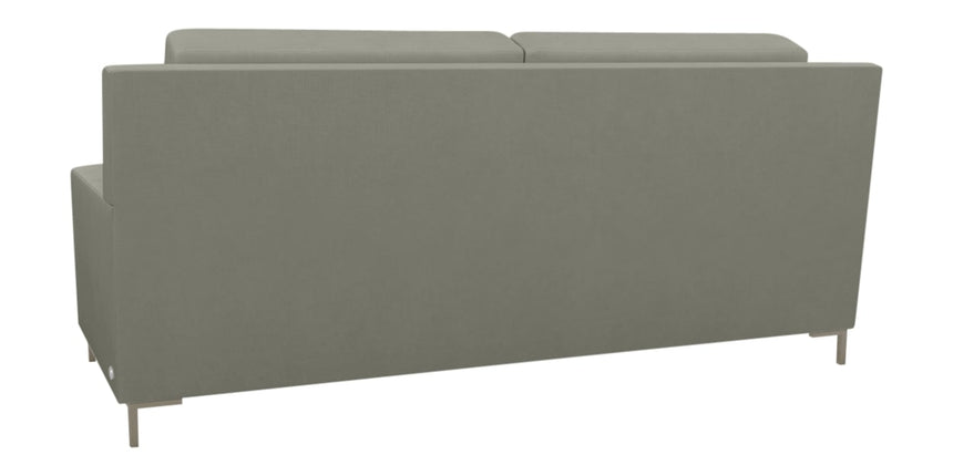 Bryson Sofa Bed
