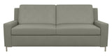 American Leather Bryson Comfort Sleeper