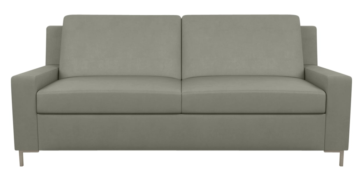 Bryson Sofa Bed