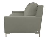 American Leather Bryson Comfort Sleeper