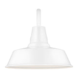 Barn Light Extra Large Wall Lantern