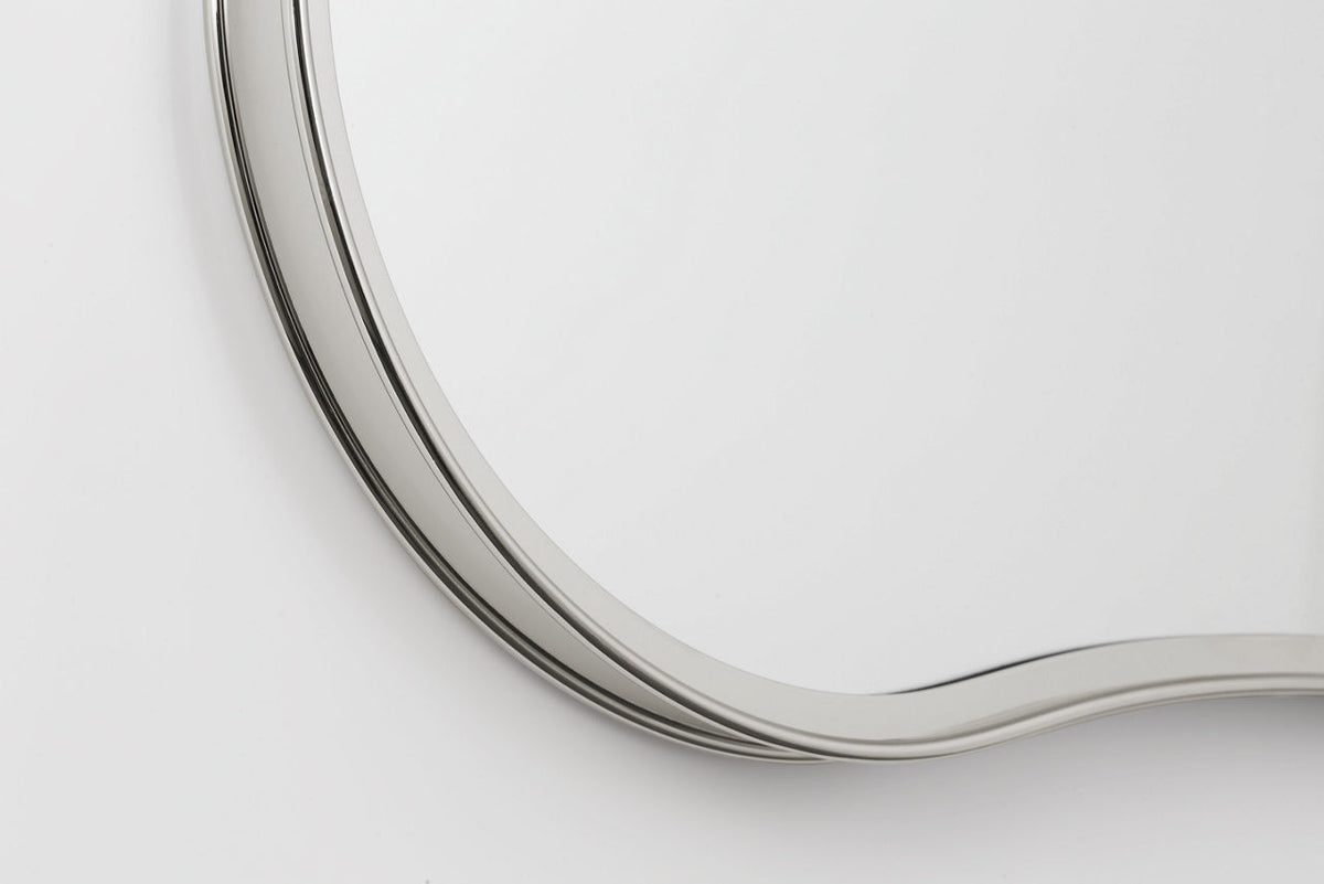 Cosway 24 x 36 Rectangular Mirror