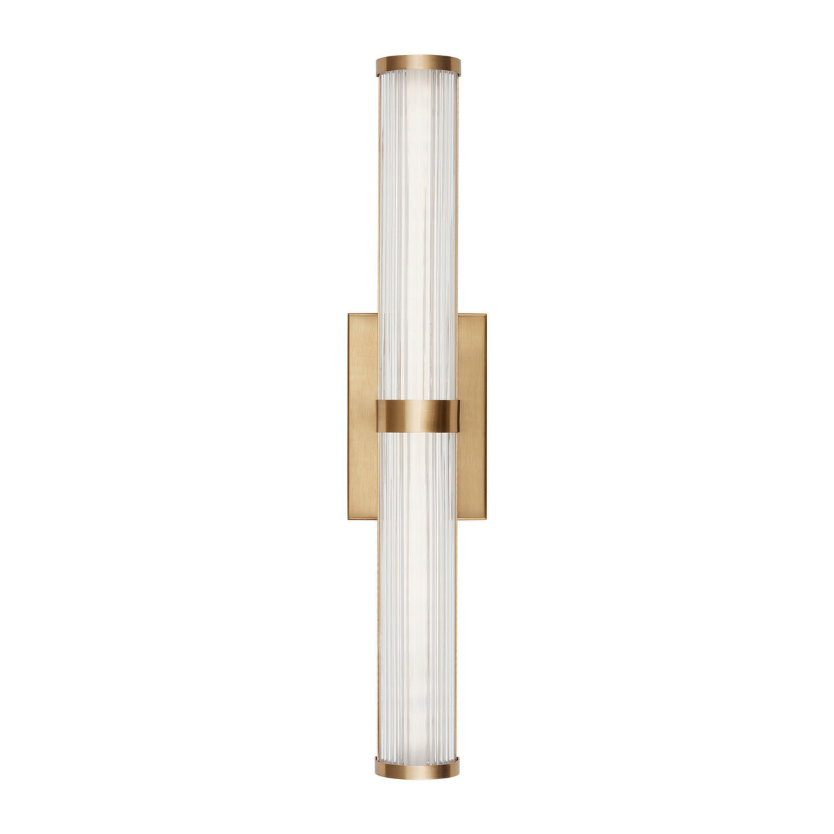 Syden 24" Bath Sconce