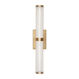 Syden 24" Bath Sconce