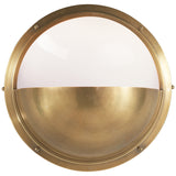Pelham Moon Light