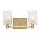 Lando Two Light Bath — 3.5 W