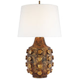 LED Table Lamp — 31.50"