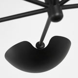 Nevel Extra Large Chandelier