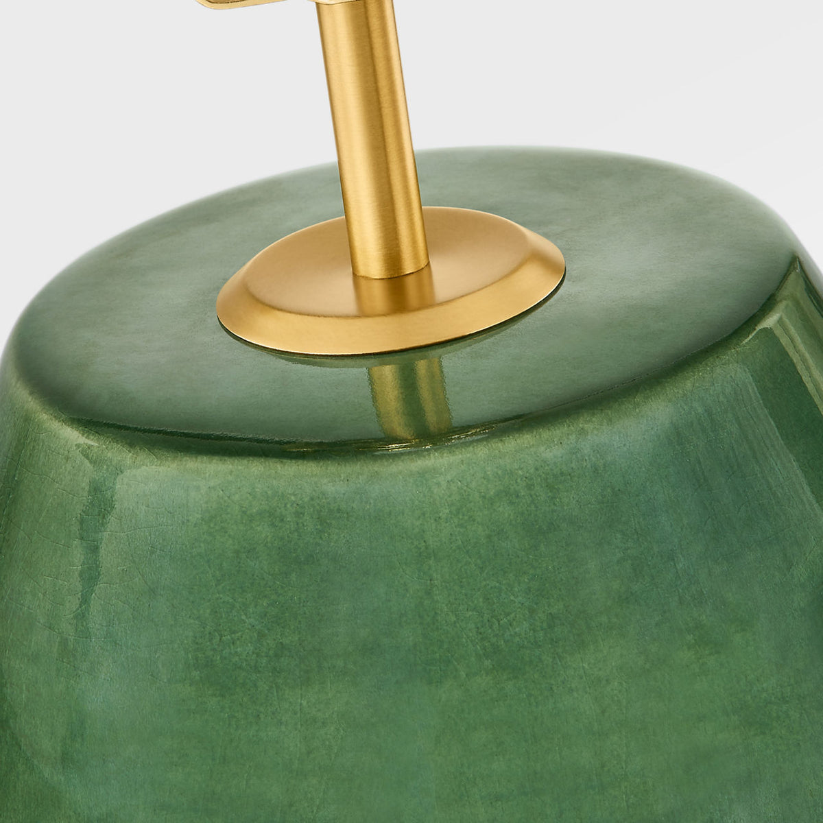 Nell 28 Table Lamp