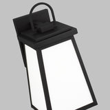 Founders Large Wall Lantern — 75 W