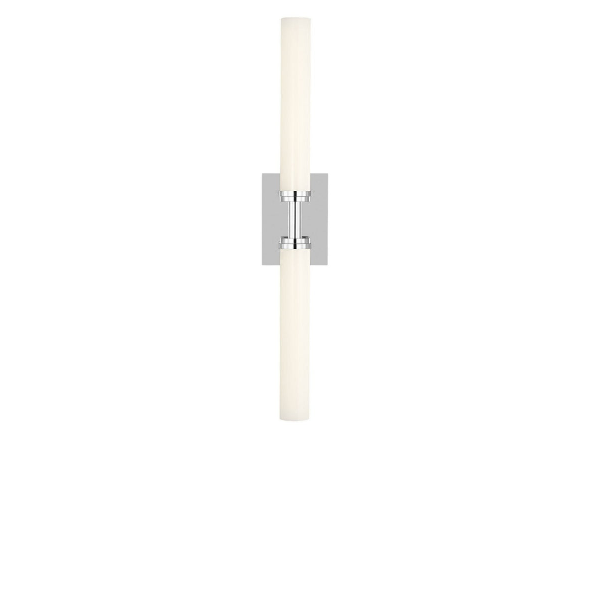 Coles 30 LED Vanity