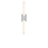 Coles 30 LED Vanity