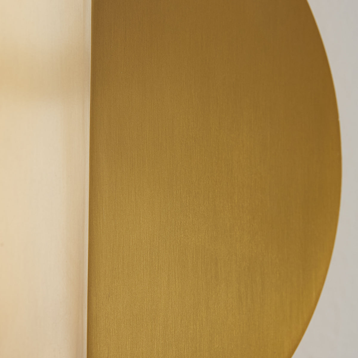 Dottie Large Sconce