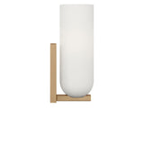 Neblina One Light Vanity