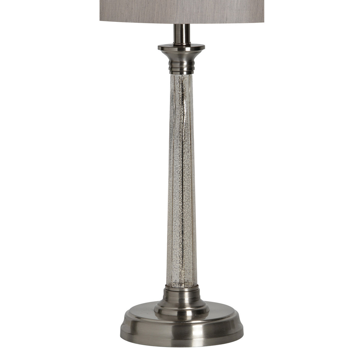 Brooks One Light Table Lamp